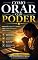 Livro Como Orar com Poder: Fortaleça Sua Fé e Tenha uma Conexão Real com Deus