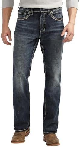 Armani Exchange Men