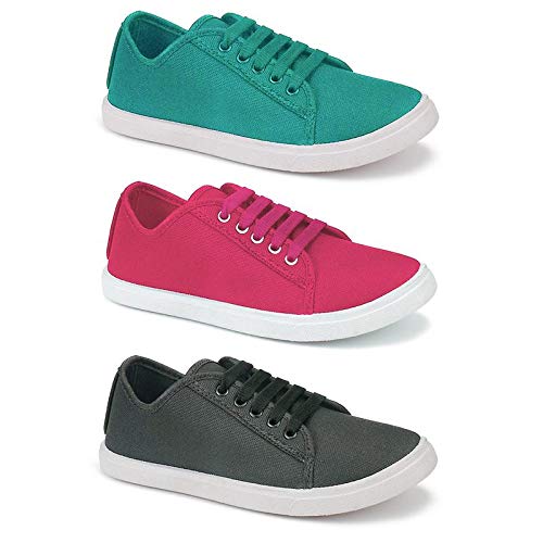 womens casual shoes uk