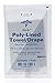 Medline NON21001 Sterile Disposable Drapes, 18