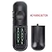 New 101018E0016 Remote Control fit for Philips ROKU TV 32PFL4664 32PFL4763 32PFL4764 40PFL4662 40PFL4763 40PFL4764 40PFL4962 43PFL4662 43PFL4664 43PFL4763 43PFL4962 50PFL4662 50PFL4664 50PFL4763thumb 4