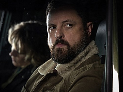 Amazon Co Jp Supernatural Xii 吹替版 を観る Prime Video