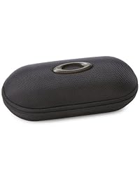 Mens Eyeglass Cases | Amazon.ca