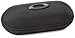 Oakley Vault Sunglass Case Round Eyeglass, One Size