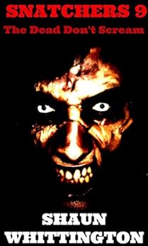 Dont scream essay literature auth4 filmbay yiii new html 07 image