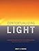 Contextualizing Light: Lighting Design Solutions in a Changing World by Abhay M. Wadhwa