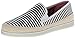 Chinese Laundry Women's Yup Flat