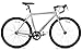 Giordano Rapido Single Speed Road Bike (61cm)thumb 1