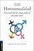 La homosexualidad: Pastoral de la atracción al mismo sexo (Spanish Edition) by Juan Varela