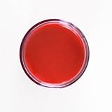 ProFace Grease Makeup - Bright Red (1.2 oz)