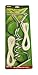 Valterra A30-0200 Happy Hook with Cord and Spiral Stakes, (Set of 2)