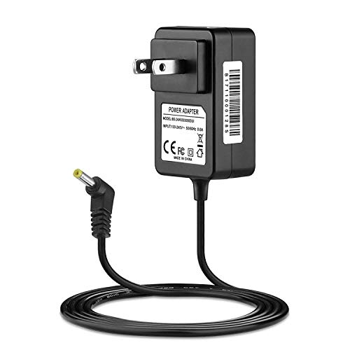 summer infant 28970 monitor