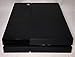 PlayStation 4 Console 500 GBthumb 2