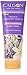 Calgon Shea-Enriched Body Cream (French Lavender Vanilla, 8-Ounce)