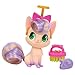 Hairdorables Pets - Twirling Tango (Random Style Supplied)