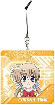 Download For iPhone Free Get Wallpaper Desktop Wallpaper