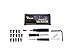 Stop & Go 1000 Tire Repair primary