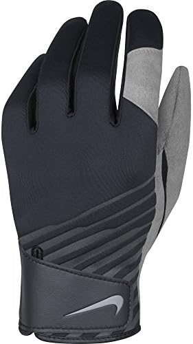 Nike Cold Weather Winter Golf Gloves (Large)