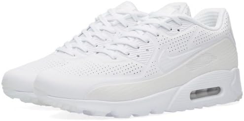 air max 90 ultra moire white