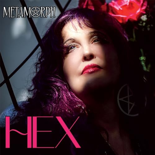 Amazon.com: Diaspora: CDs y Vinilo