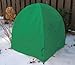 NuVue Products 30290 Frost Cover, Multiple Sizes Available
