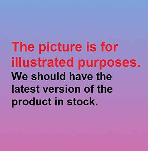 MICONAZOL NIT 2 % VAG CRM 1.59 OZ