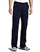 Soffe Fleece Pocket Pant