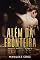 Livro Além da fronteira - Família Garcia (Livro 4)