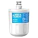 AQUA CREST Refrigerator Water Filter