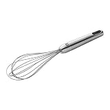Zwilling J.A. Henckels Twin Pure Whisk, Large