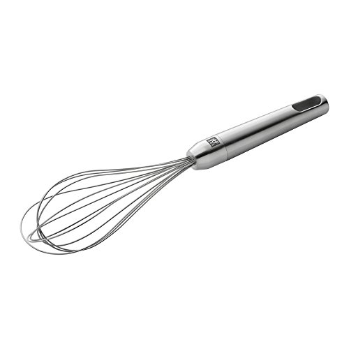 Zwilling J.A. Henckels Twin Pure Whisk, Large