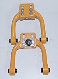 1996-2000 Honda Civic EK Front Upper Tubular