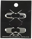 Oakley Batwolf Icon Pair