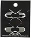 Oakley Batwolf Icon Pair