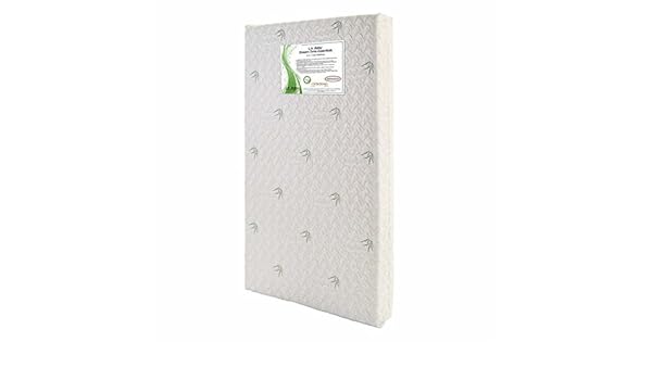 baby dream mattress