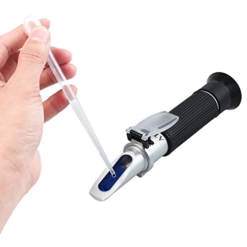 1 AUTOUTLET+Refractometer+Temperature+Compensation+1+000+1+070