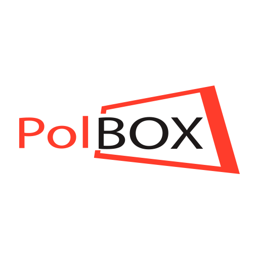 PolBox.TV:Amazon.com:Appstore for Android