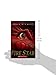 Fire Star (Last Dragon Chronicles, Book 3)