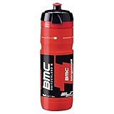 New Elite SUPERCORSA BMC Water Bottle variable item