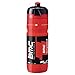 New Elite SUPERCORSA BMC Water Bottle variable item