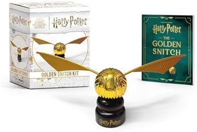Amazon.com: Harry Potter Screaming Mandrake: With Sound! (RP Minis