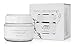 Vivo Per Lei Amino Body Firming Cream with Retinol Palmitate and Collagen, Keeps Skin Fresh and Flawless, 109 g/ 3.84 oz
