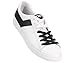 Pony Top Star Low Sneaker