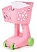 Little Tikes Lil' Shopper - Pink