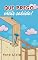 Livro QUE PREGO MAIS SABIDO! (Livros Infantis Livro 13)