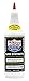 LUCAS LUC10130 Synthetic Oil Stabilizer, 1. quarts primary