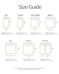 REST® Evercool®+ Starter Sheet Set, TwinXL