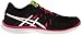 ASICS Womens Gel-Fit Tempo 2