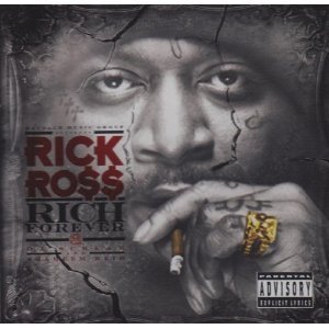 Rick Ross - Off The Boat Lyrics - Zortam Music