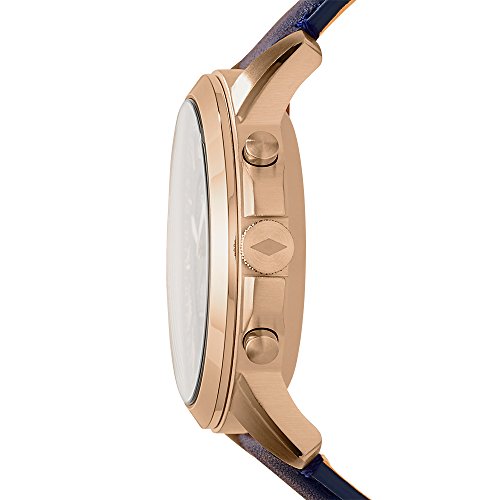 swatch watch waterproof